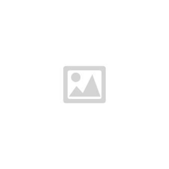 Img3412